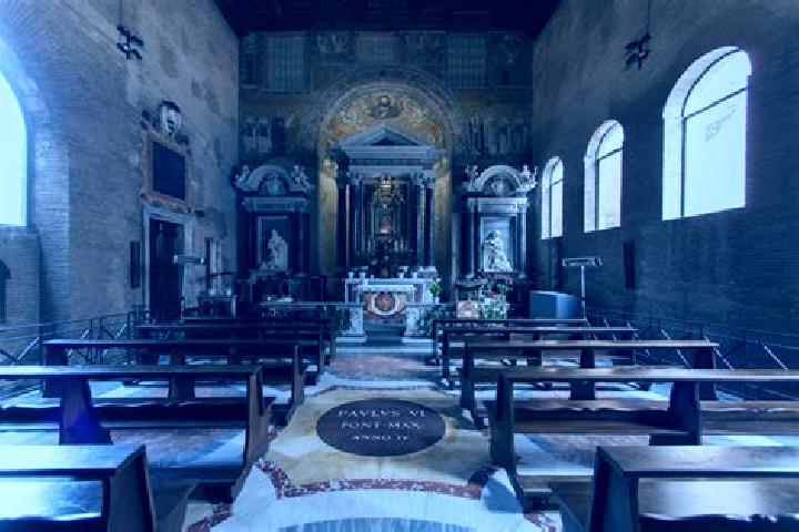 Escorts San Venanzio, Italy — Local Companions