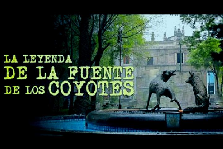 Escorts San Vicente Coyotepec, Mexico — Local Companions
