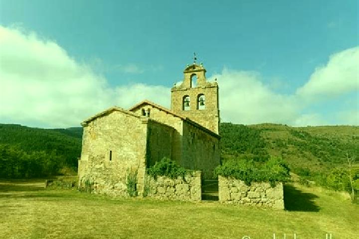 Escorts San Vicente del Valle, Spain — Local Companions
