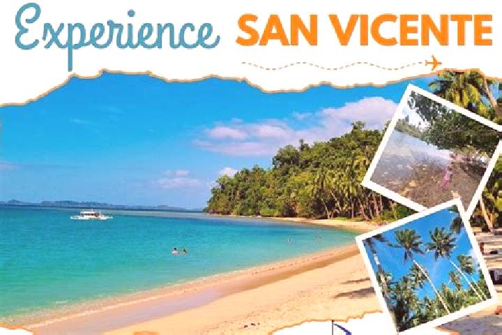 Escorts San Vicente, Philippines — Local Companions
