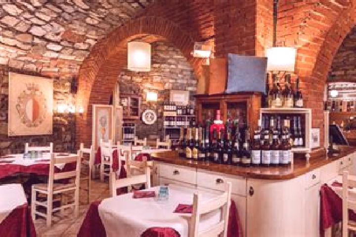 Escorts San Vitaliano, Italy — Local Companions