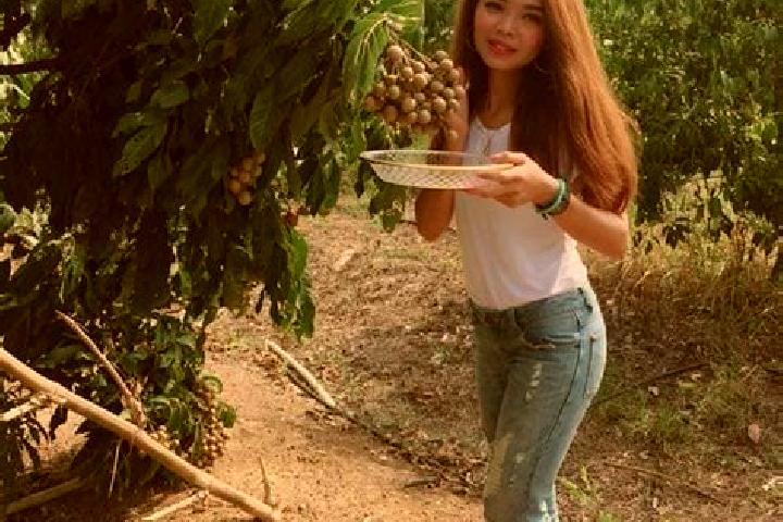 Escorts Sanam Chai Khet, Thailand — Local Companions