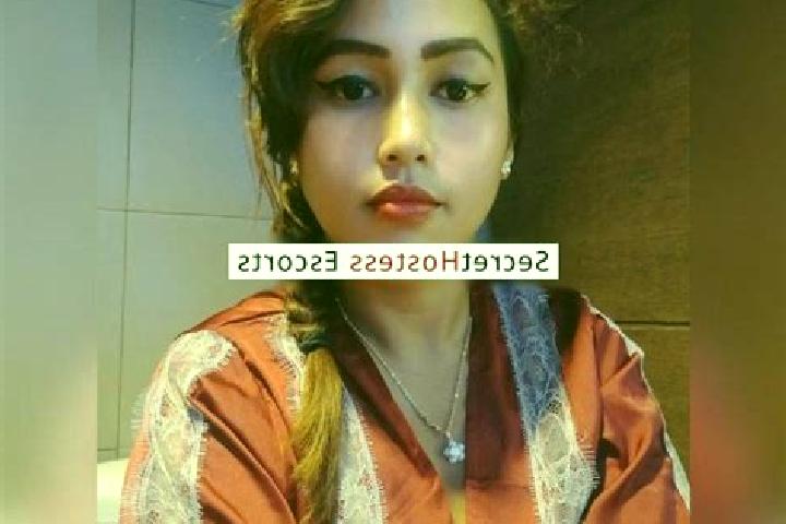 Escorts Sananrejo, Indonesia — Local Companions