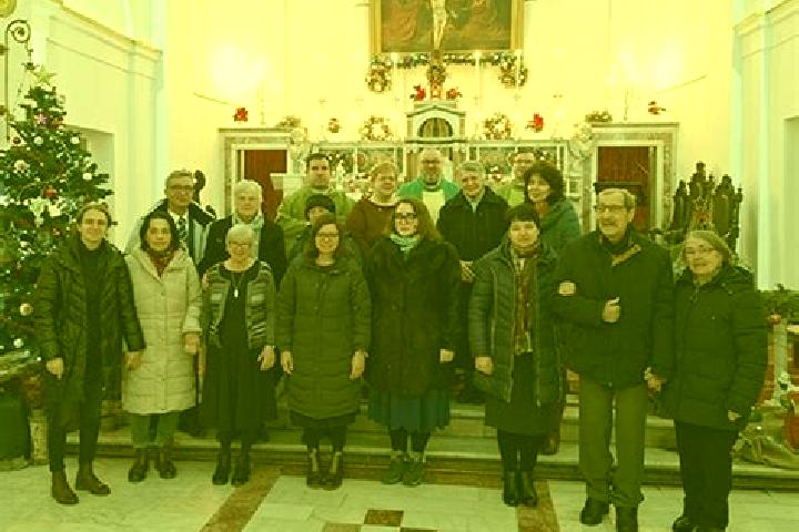 Escorts Sanbotin, Romania — Local Companions