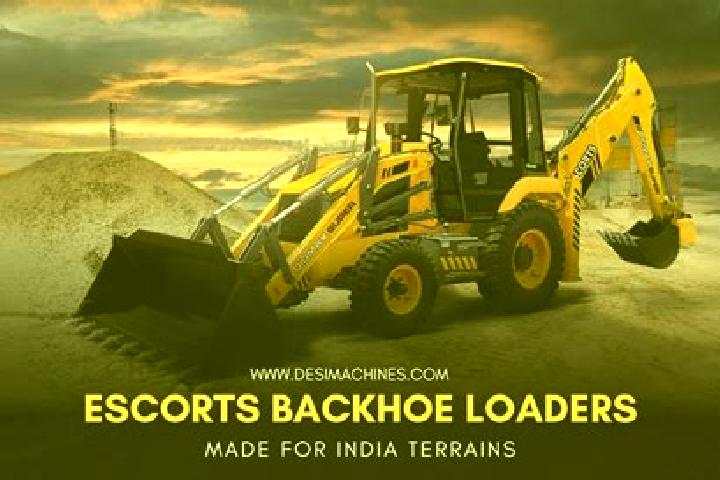 Escorts Sanchor, India — Local Companions