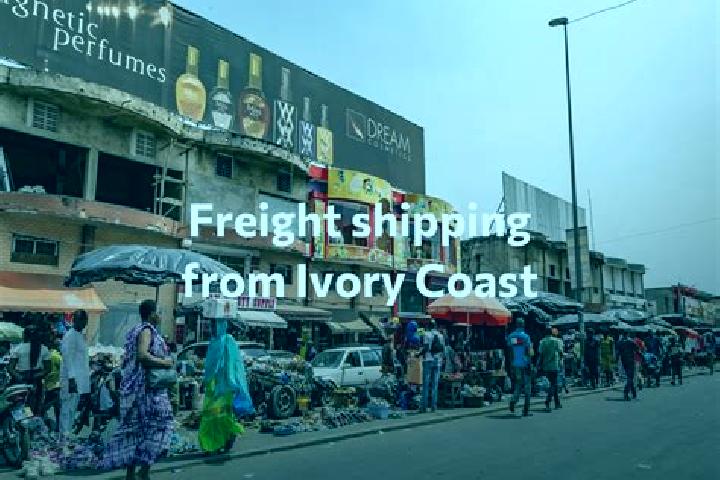 Escorts Sandala, Ivory Coast — Local Companions