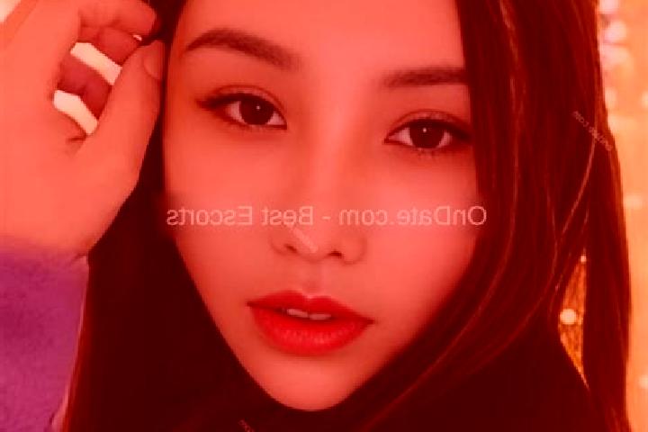 Escorts Sandaotong, China — Local Companions