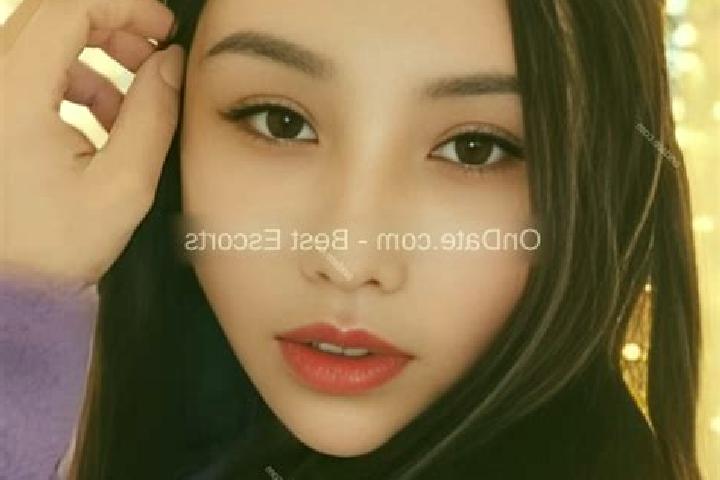 Escorts Sandaowan, China — Local Companions