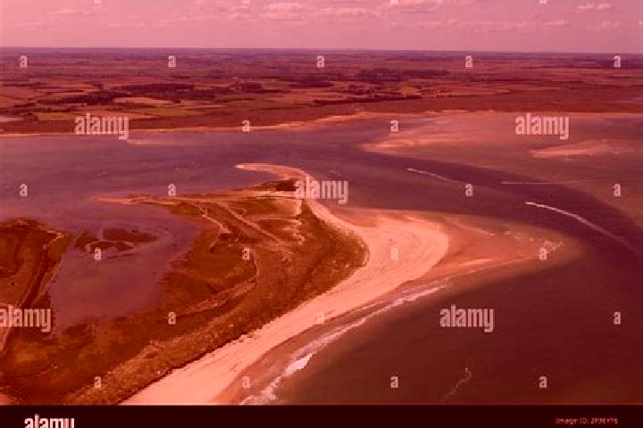 Escorts Sandbank, United Kingdom — Local Companions