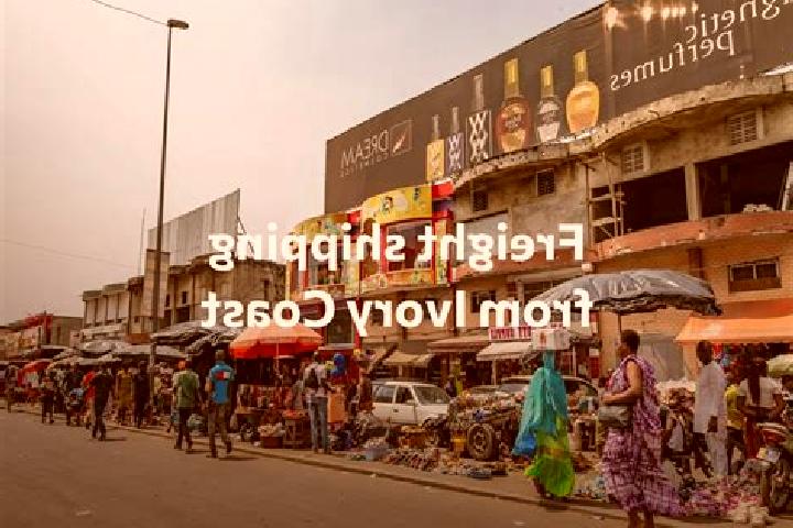 Escorts Sandegue, Ivory Coast — Local Companions