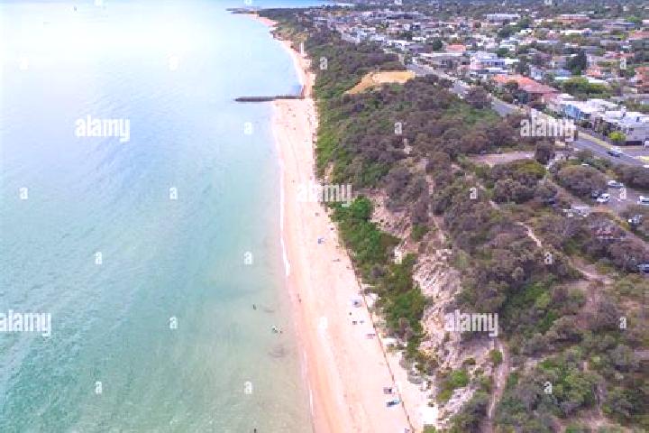 Escorts Sandringham, Australia — Local Companions
