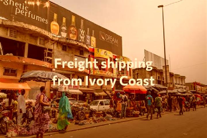 Escorts Sangadjokaha, Ivory Coast — Local Companions