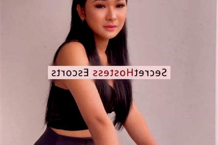 Escorts Sangasangadalam, Indonesia — Local Companions
