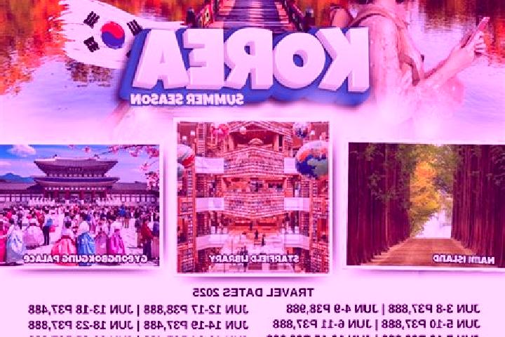 Escorts Sangha, South Korea — Local Companions