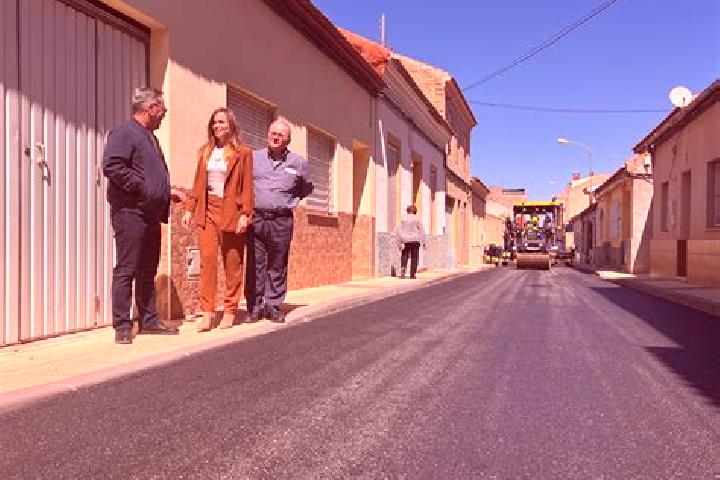 Escorts Sangonera la Verde, Spain — Local Companions