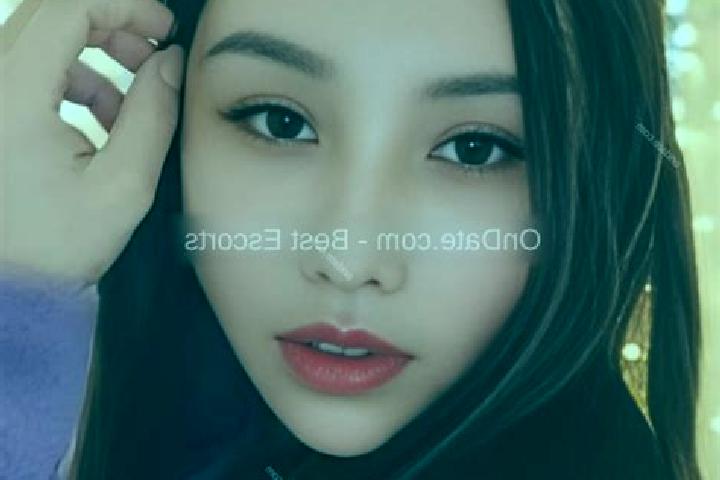 Escorts Sangongqiao, China — Local Companions