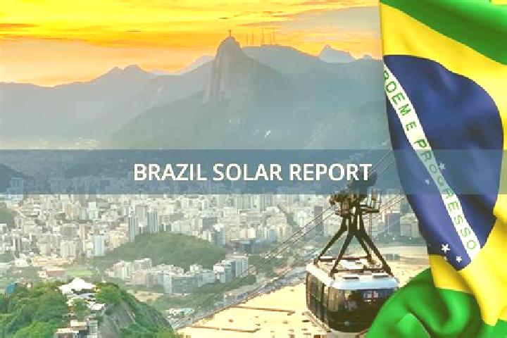 Escorts Sanharo, Brazil — Local Companions