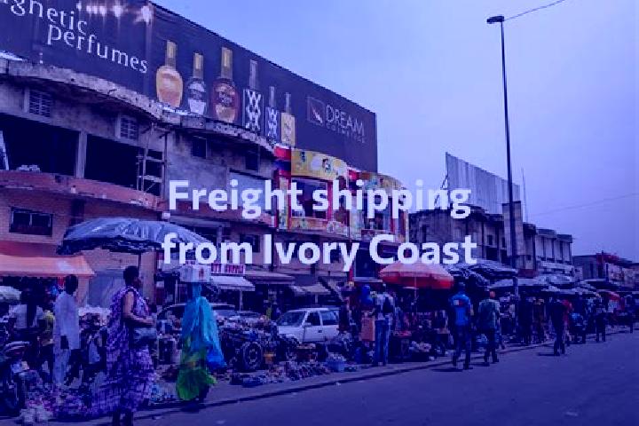 Escorts Sanhirou, Ivory Coast — Local Companions