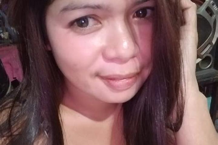 Escorts Sankanan, Philippines — Local Companions