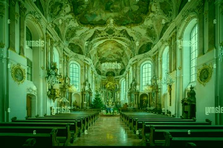 Escorts Sankt Augustin, Germany — Local Companions