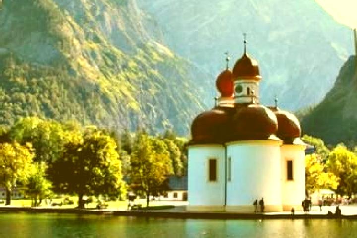 Escorts Sankt Bartholomae, Austria — Local Companions