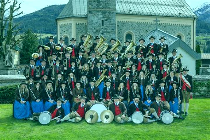 Escorts Sankt Lambrecht, Austria — Local Companions