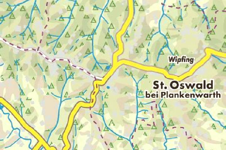 Escorts Sankt Oswald bei Plankenwarth, Austria — Local Companions