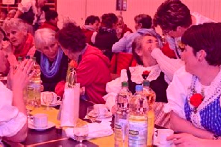 Escorts Sankt Peterzell, Switzerland — Local Companions
