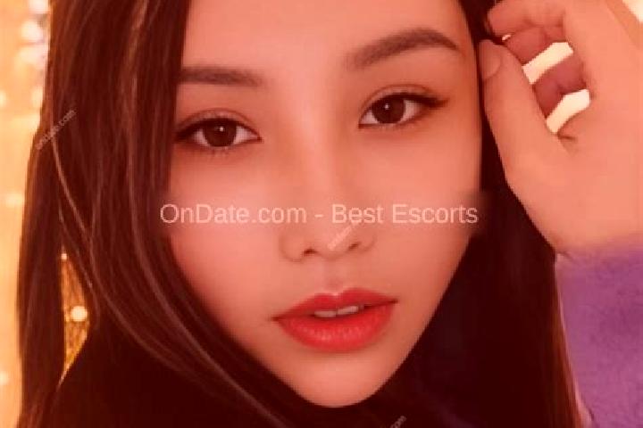 Escorts Sanlicheng, China — Local Companions