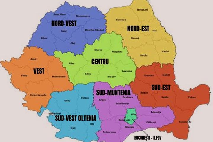 Escorts Sanmartin, Romania — Local Companions
