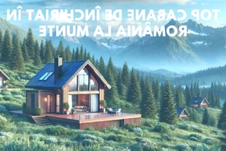 Escorts Sannicolau de Munte, Romania — Local Companions