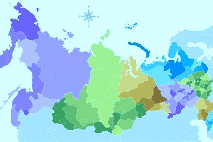 Escorts Sannikovo, Russia — Local Companions