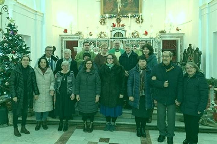 Escorts Sansimion, Romania — Local Companions