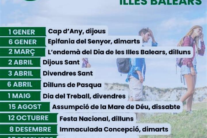 Escorts Sant Feliu de Codines, Spain — Local Companions
