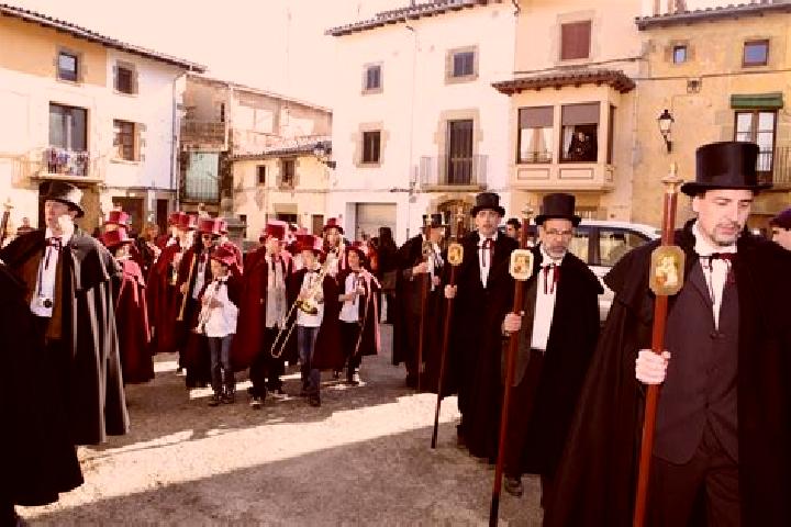 Escorts Sant Julia de Vilatorta, Spain — Local Companions