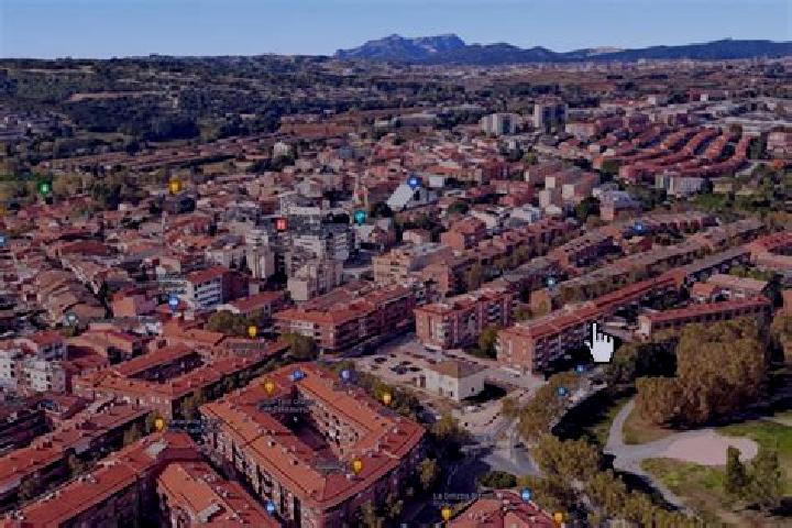 Escorts Sant Quirze del Valles, Spain — Local Companions