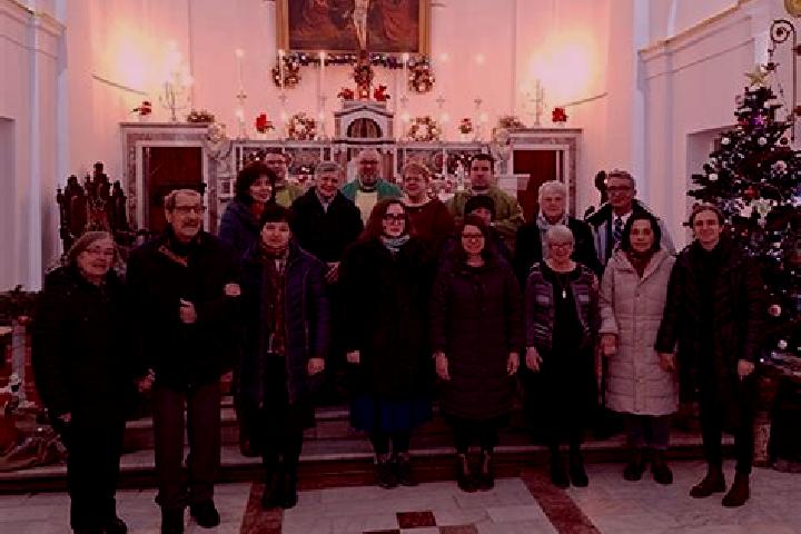 Escorts Sant, Romania — Local Companions