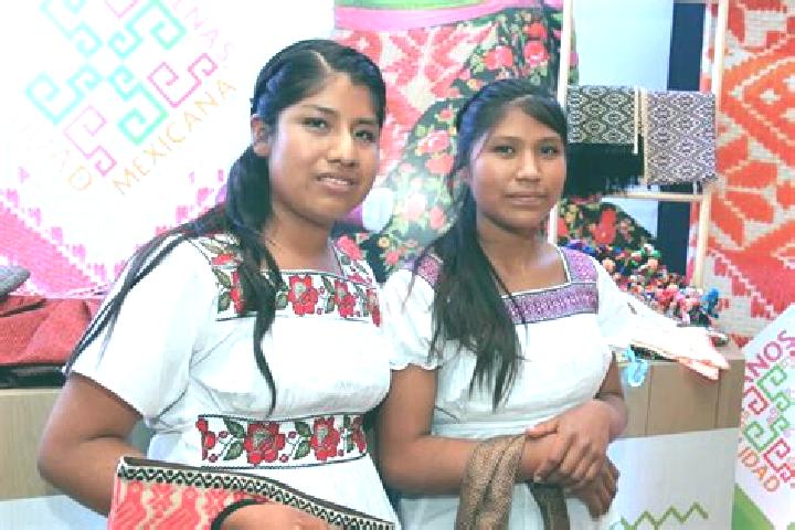 Escorts Santa Agueda, Mexico — Local Companions