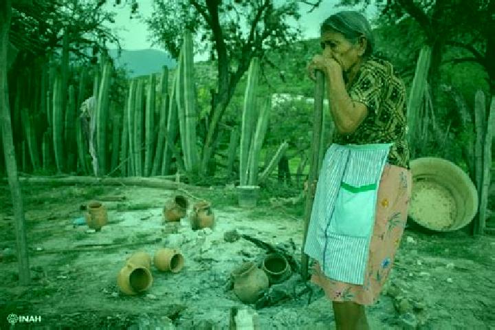 Escorts Santa Ana de Nahola, Mexico — Local Companions