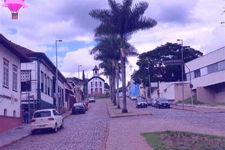 Escorts Santa Barbara do Leste, Brazil — Local Companions