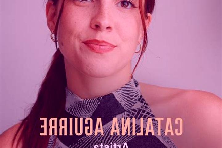 Escorts Santa Catalina, Uruguay — Local Companions