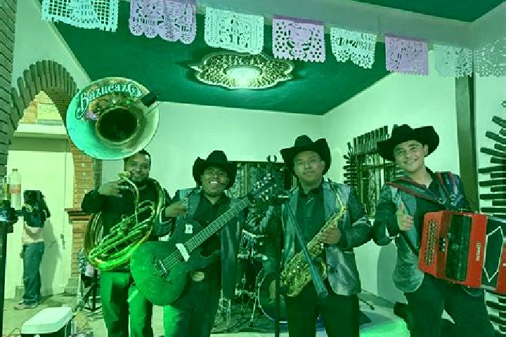 Escorts Santa Catarina Cuixtla, Mexico — Local Companions