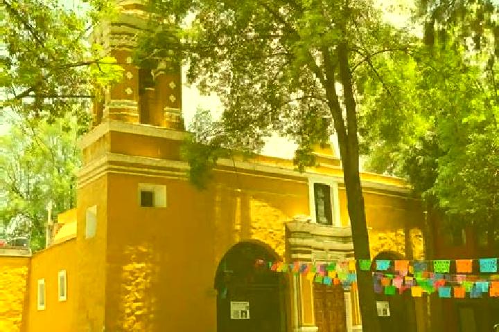 Escorts Santa Catarina Estancia, Mexico — Local Companions