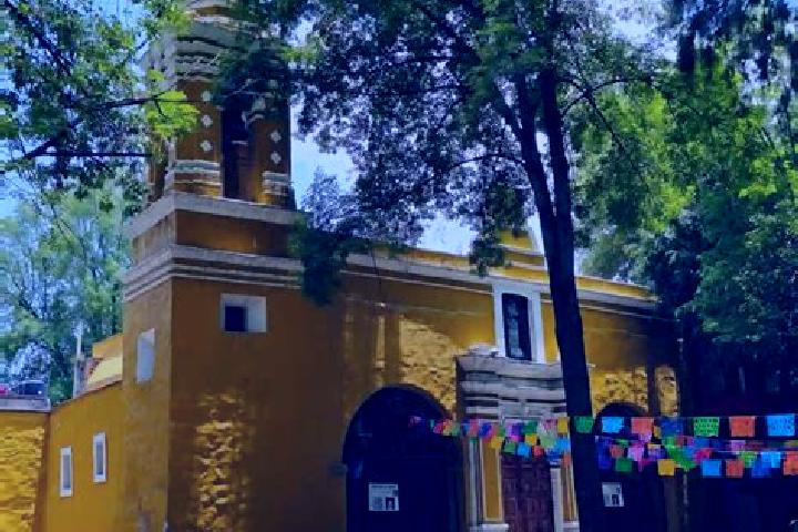 Escorts Santa Catarina Roatina, Mexico — Local Companions