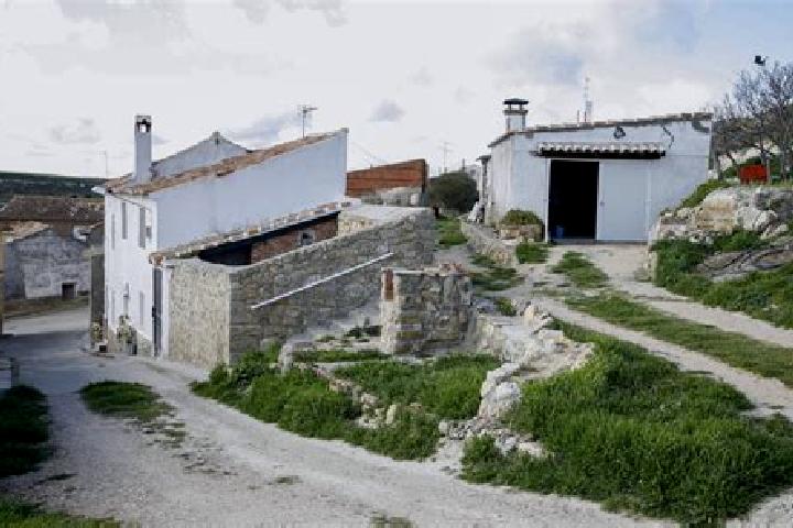 Escorts Santa Cecilia del Alcor, Spain — Local Companions