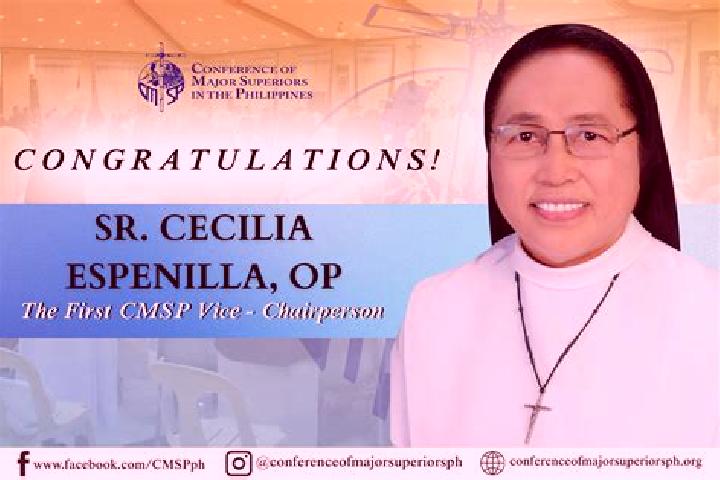 Escorts Santa Cecilia, Philippines — Local Companions