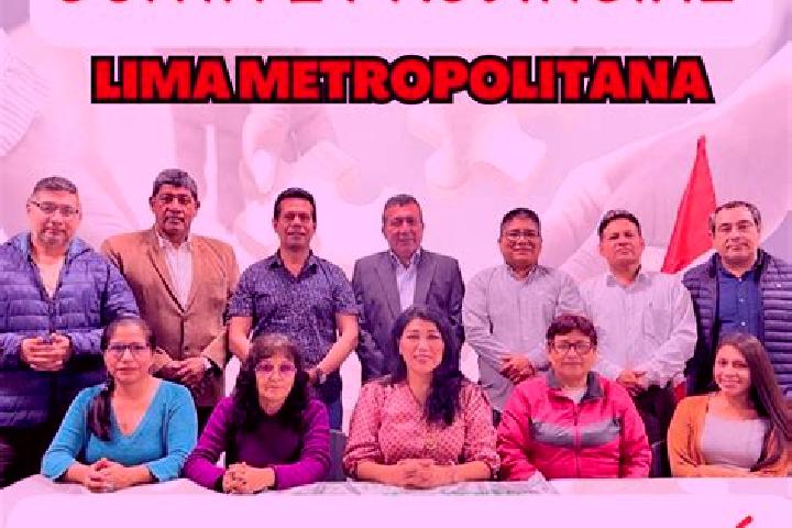 Escorts Santa Clara de Cosme, Peru — Local Companions