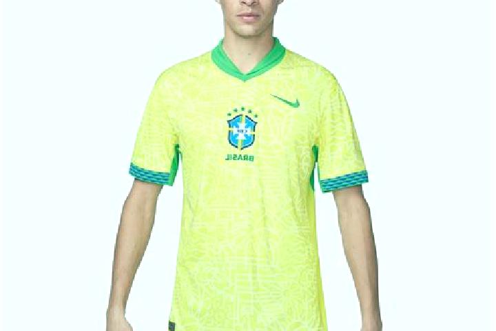 Escorts Santa Clara do Sul, Brazil — Local Companions