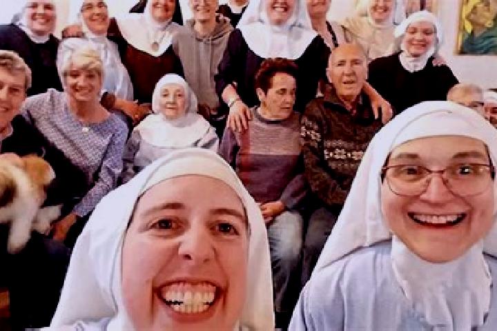 Escorts Santa Colomba de las Monjas, Spain — Local Companions