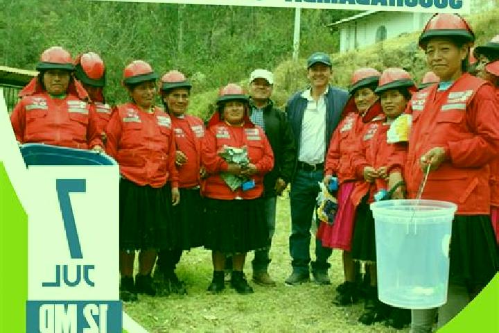 Escorts Santa Cruz De Succhabamba, Peru — Local Companions